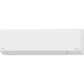Κλιματιστικά - Fujitsu Eco series KL ASEH09KLTA/AOEH09KLTA inverter 9000 BTU A++/A+++ Κλιματιστικά - Fujitsu Eco series KL ASEH09KLTA/AOEH09KLTA inverter 9000 BTU A++/A+++